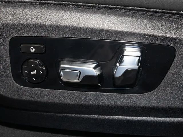 BMW X6 Coupé xDrive40d