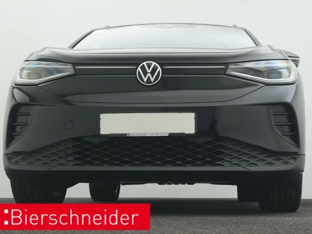 Volkswagen ID.4 Performance Pro