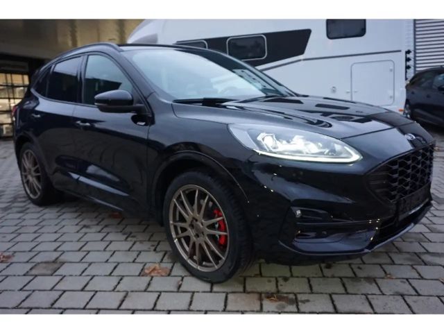 Ford Kuga Plug in Hybrid ST Line X