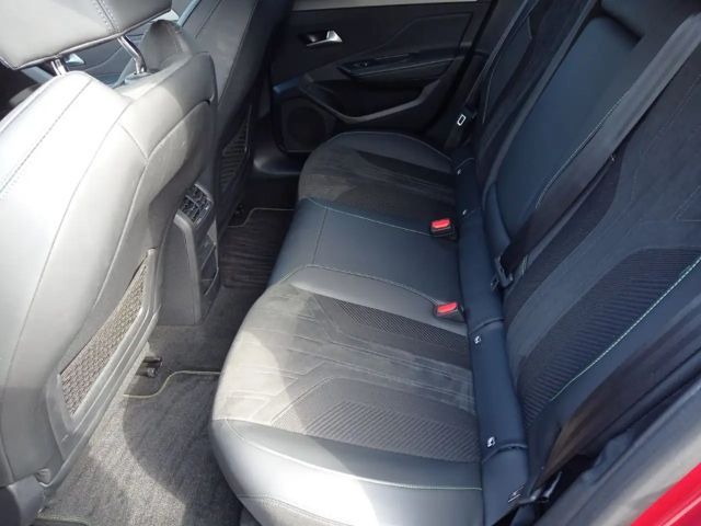 Peugeot 308 GT-Line PureTech SW