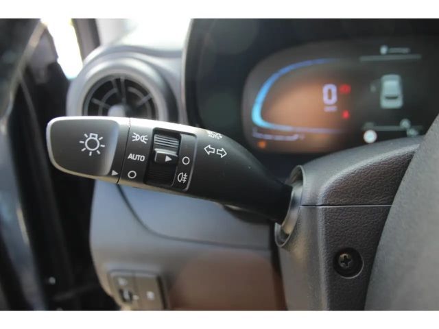 Hyundai i10 1.0 Select