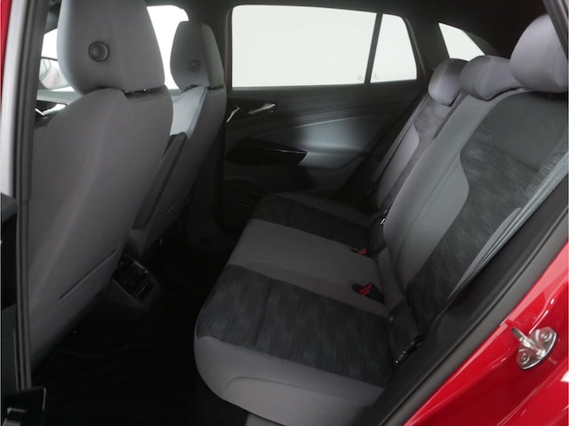 Volkswagen ID.4 77 KWh Performance Pro