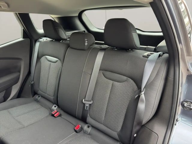 Renault Kadjar TCe 140 Zen