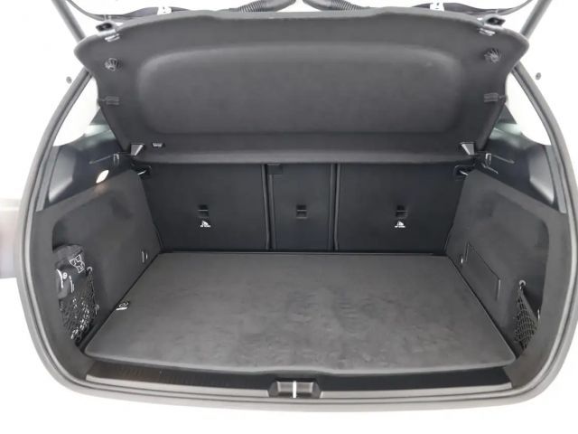 Mercedes-Benz B 200 B 200 d Progressive Sedan