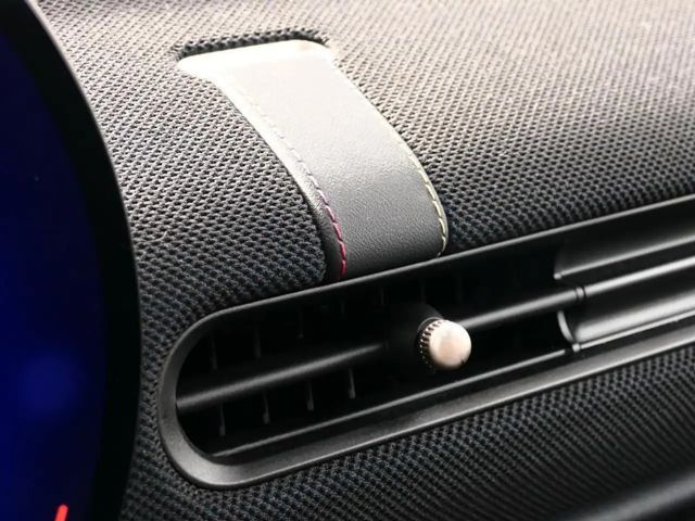 MINI Cooper Classic Trim - Pack S