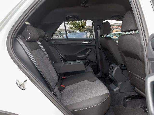 Volkswagen T-Roc 1.5 TSI DSG IQ.Drive Move