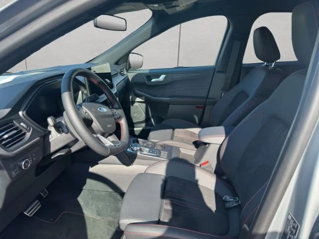 Ford Kuga EcoBoost ST Line X