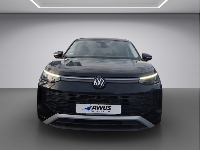 Volkswagen Tayron 2.0 TDI DSG Life