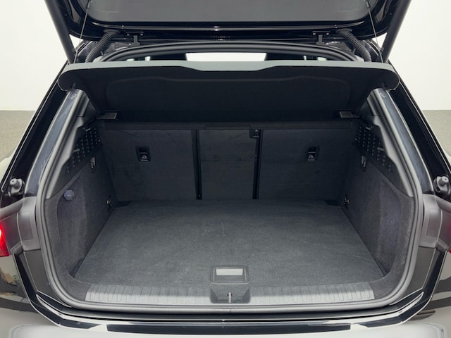 Audi RS3 Quattro S-Tronic Sportback