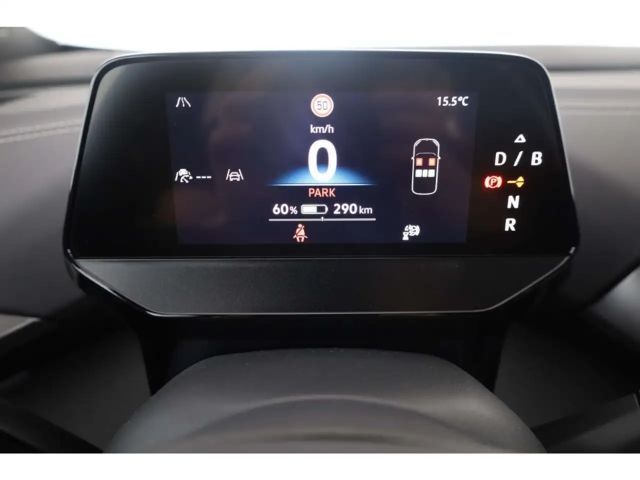 Volkswagen ID.5 77 KWh Pro