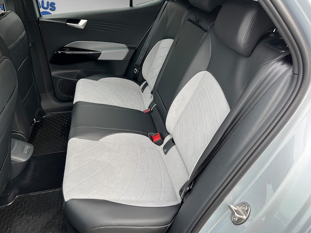 Volkswagen ID.3 Performance Pro