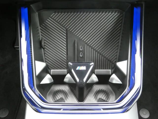 BMW X3 Comfort pakket M-Sport xDrive20i