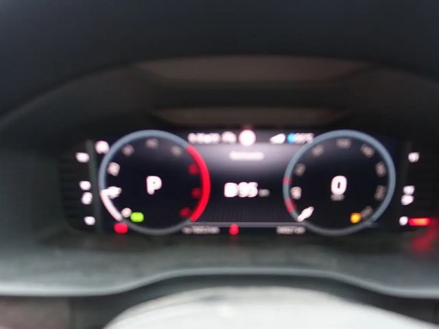 Skoda Kodiaq 4x4 Style Style