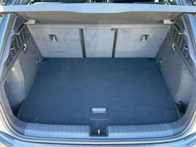 Audi A3 35 TDI S-Line Sedan