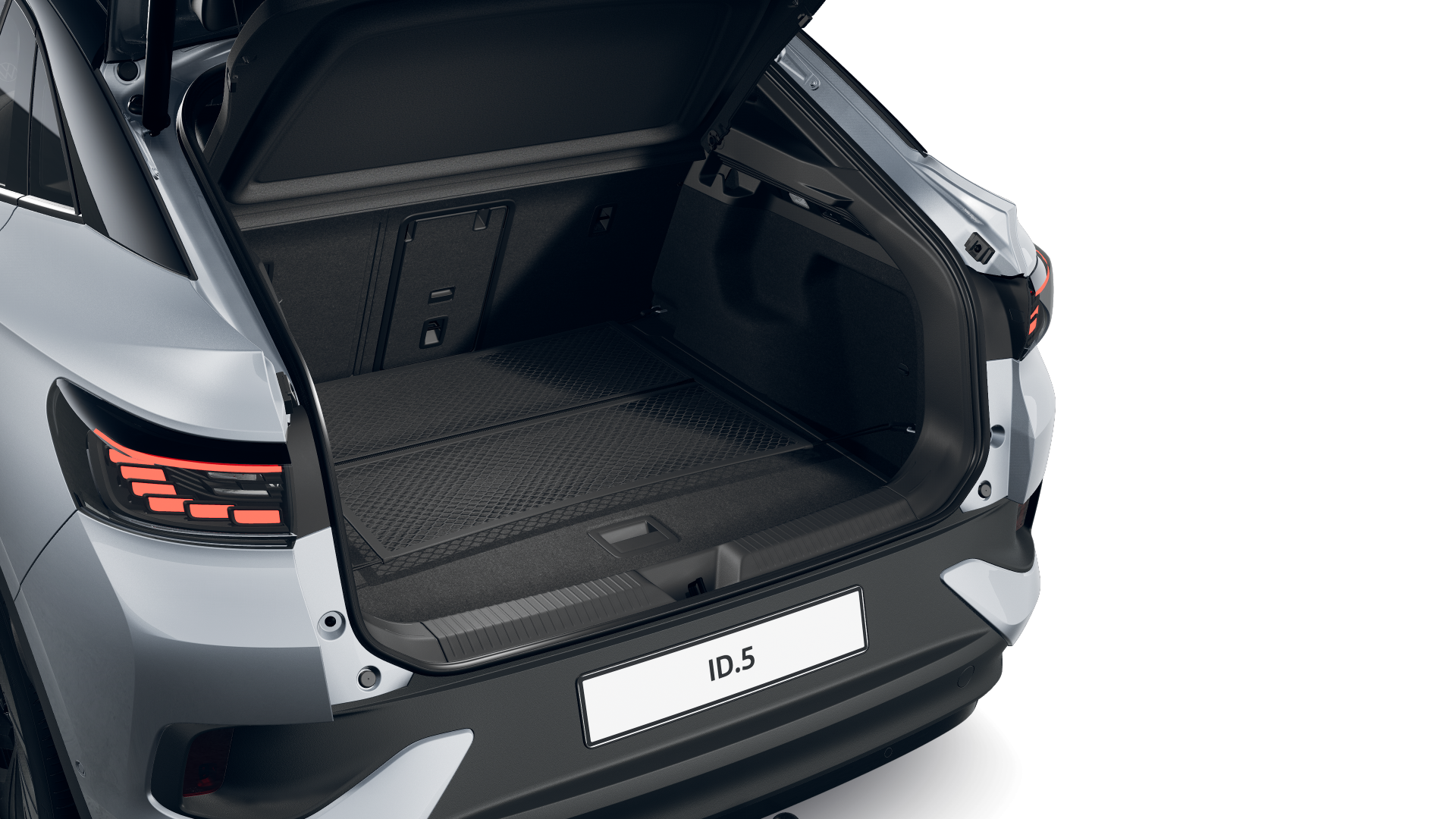 Volkswagen ID.5 77 KWh GTX