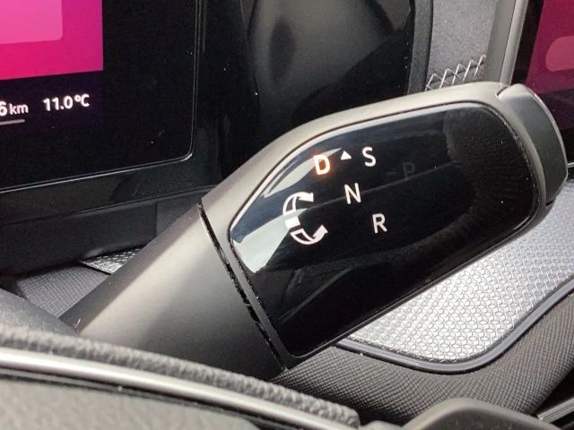 Skoda Kodiaq Sportline iV