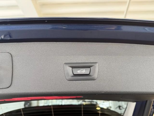 BMW X1 Advantage pakket sDrive18i