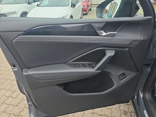 Volkswagen Tiguan 2.0 TDI DSG IQ.Drive