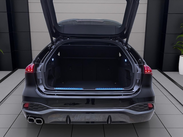 Audi A5 Avant S-Tronic