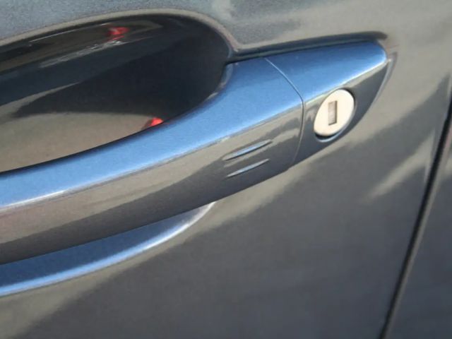 Peugeot 3008 GT-Line Hybrid