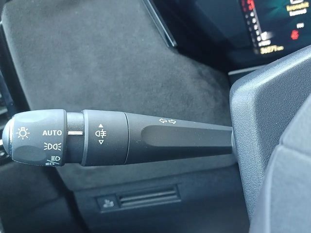 DS DS 4 BlueHDi Mobiles Performance Line