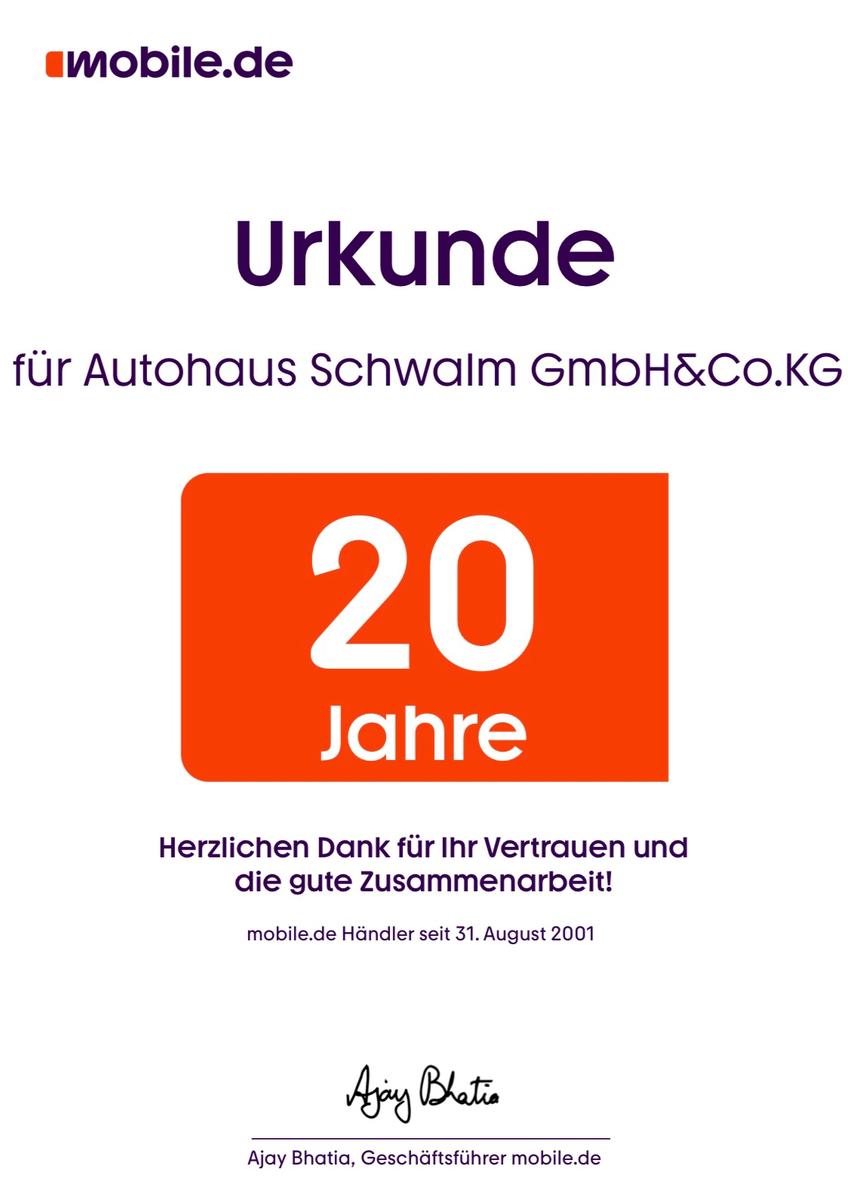 Volkswagen Tiguan 1.5 eTSI DSG IQ.Drive Life