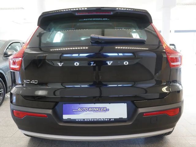 Volvo XC40 Inscription Recharge T5