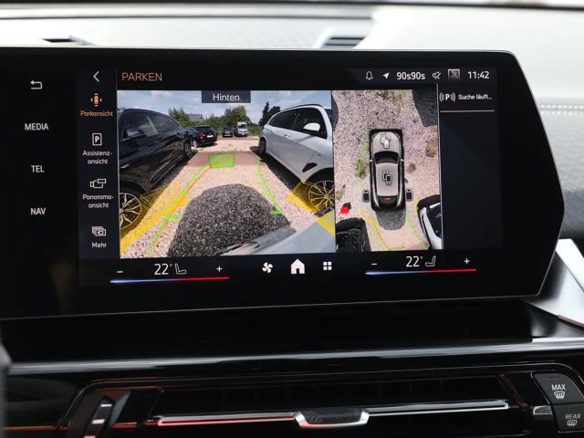 BMW X2 DCT M-Sport sDrive20i