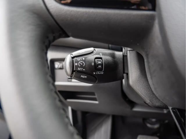 Citroën C5 Aircross Max