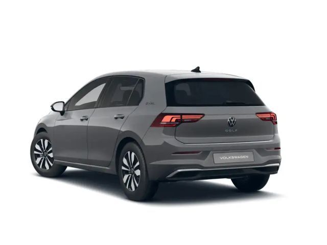 Volkswagen Golf 1.5 TSI Golf VIII