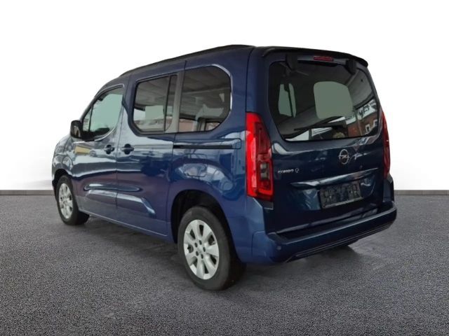 Opel Combo Combo-e Life Ultimate