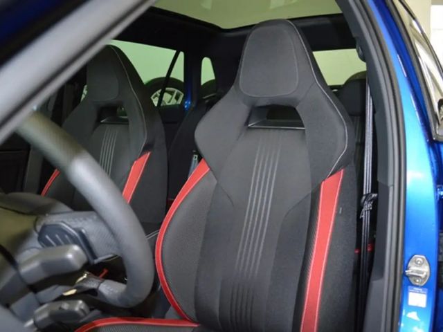 Skoda Kamiq 1.5 TSI Monte Carlo