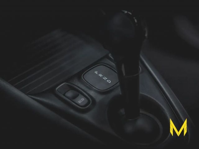 Smart EQ forfour Pulse