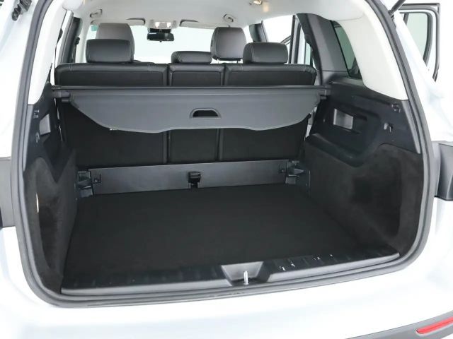 Mercedes-Benz GLB 220 GLB 220 d Style