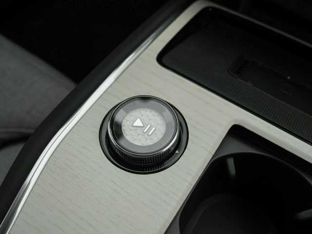 Volvo EX90 AWD Twin motor Ultra