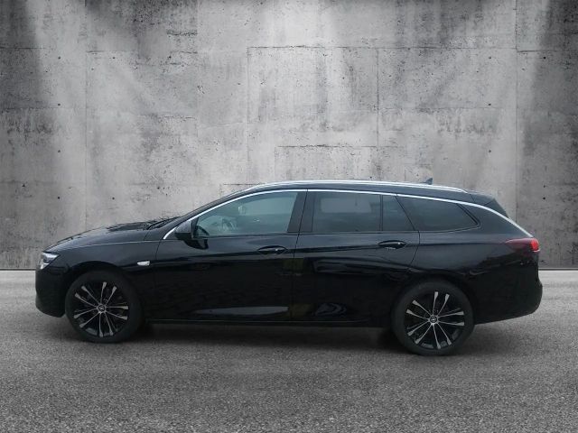 Opel Insignia Sports Tourer