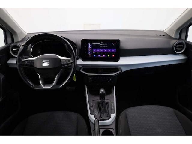 Seat Arona 1.0 TSI Style