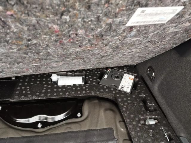 Cupra Formentor DSG e-Hybrid