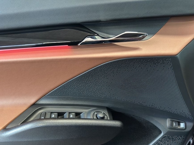 Skoda Enyaq Sport Suite iV 80