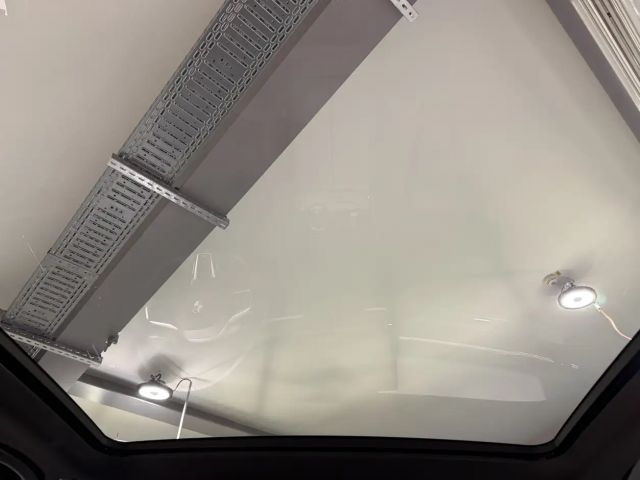 BMW 540 540d M-Sport Touring xDrive