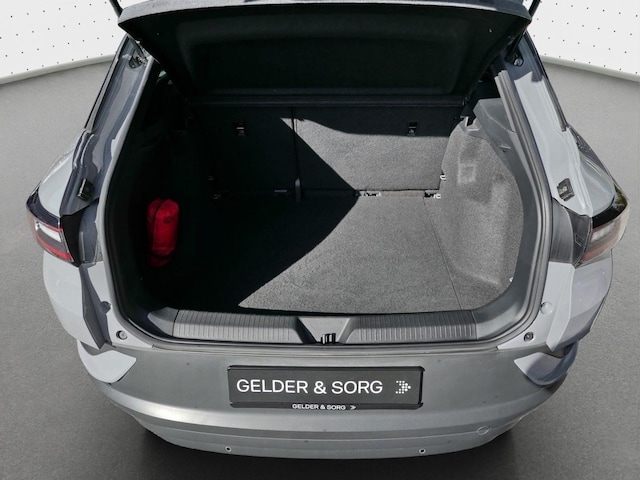 Volkswagen ID.4 Performance Pure