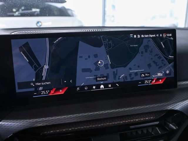 BMW 330 330i M-Sport xDrive