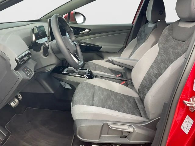 Volkswagen ID.4 Pure