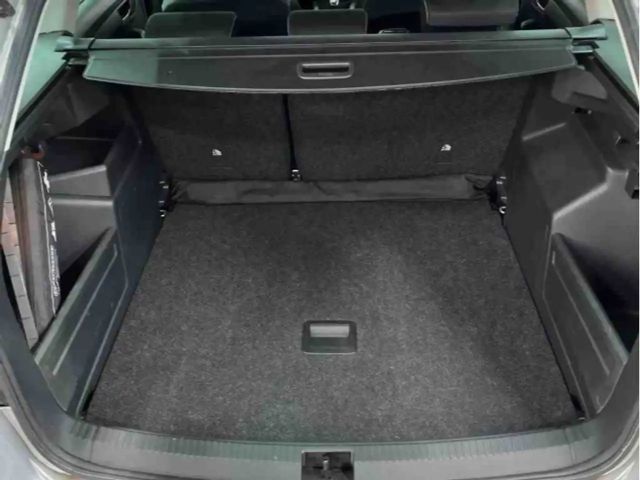 Skoda Fabia Ambition Combi