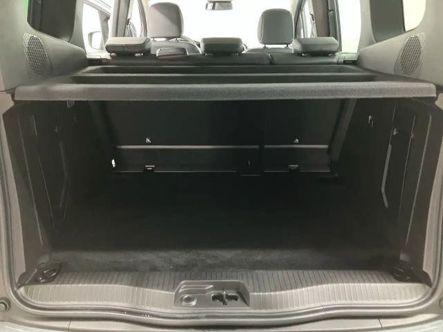 Mercedes-Benz T 180 Progressive