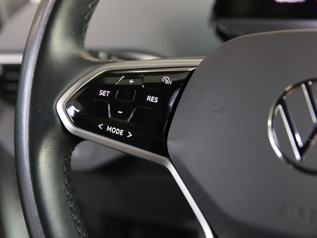 Volkswagen ID.4 150 kW Performance Pro