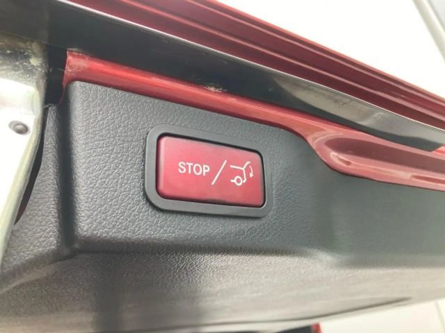 Mercedes-Benz V 250 4MATIC Style V 250 d