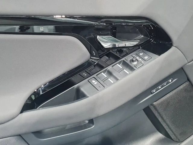 Land Rover Range Rover Evoque D200 Dynamic SE