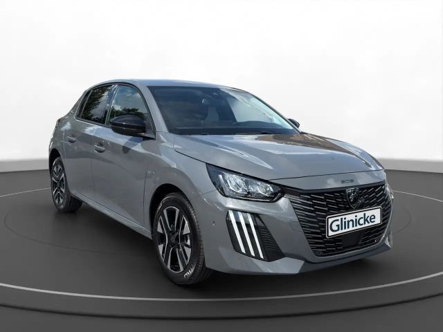 Peugeot E-208 Allure Pack