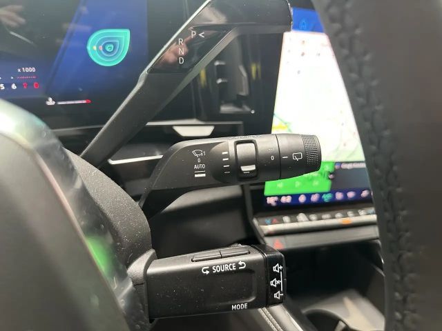 Renault Austral Techno